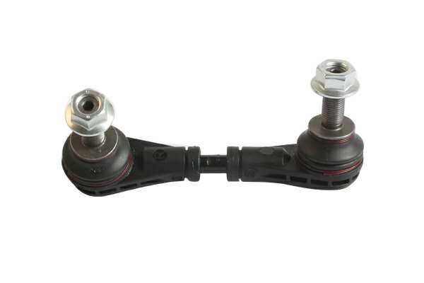 Stabilisator